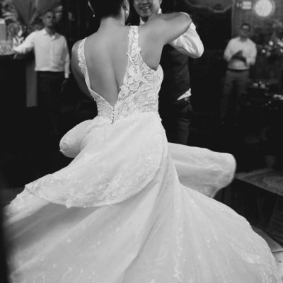 rosa-clara-usei-uma-vez-083457 (3)