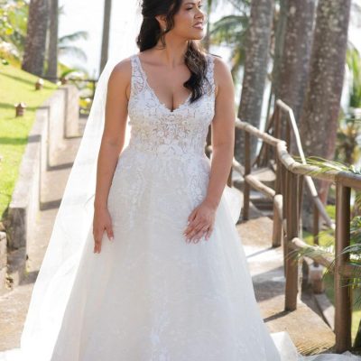 rosa-clara-usei-uma-vez-083457 (4)