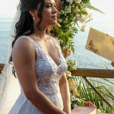 rosa-clara-usei-uma-vez-083457 (5)