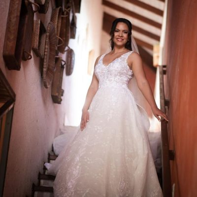 rosa-clara-usei-uma-vez-083457 (6)