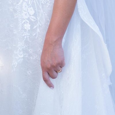 rosa-clara-usei-uma-vez-083457 (7)