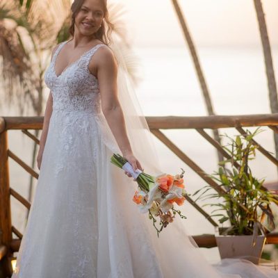 rosa-clara-usei-uma-vez-083457 (8)