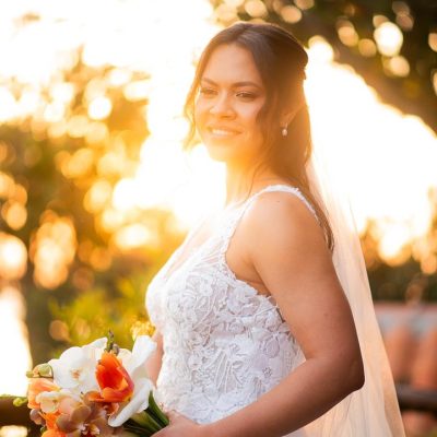 rosa-clara-usei-uma-vez-083457 (9)