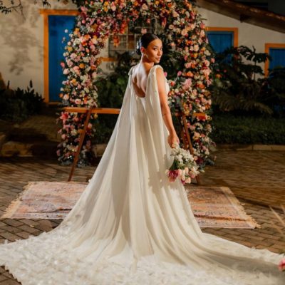 rosa-clara-usei-uma-vez-083459 (0)