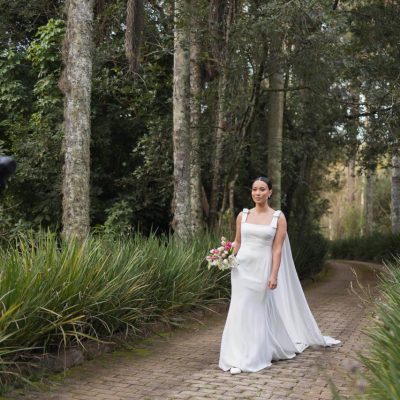 rosa-clara-usei-uma-vez-083459 (10)