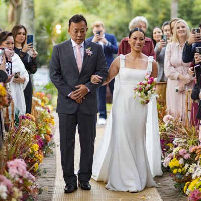 rosa-clara-usei-uma-vez-083459 (11)