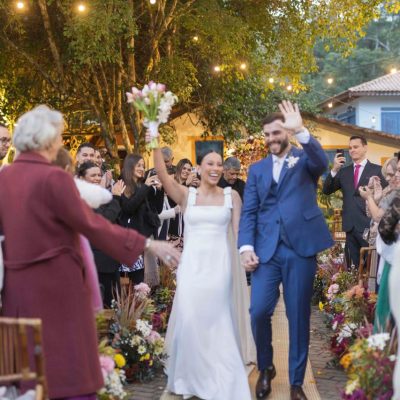 rosa-clara-usei-uma-vez-083459 (12)