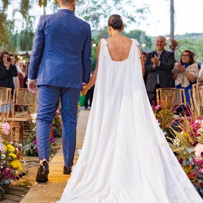 rosa-clara-usei-uma-vez-083459 (2)