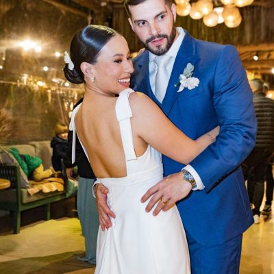 rosa-clara-usei-uma-vez-083459 (3)