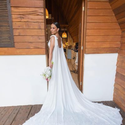 rosa-clara-usei-uma-vez-083459 (4)