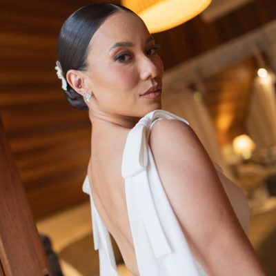 rosa-clara-usei-uma-vez-083459 (5)