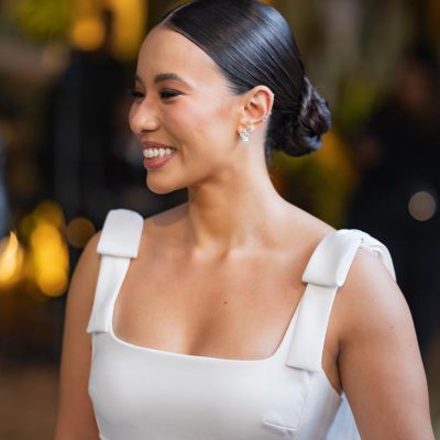 rosa-clara-usei-uma-vez-083459 (6)