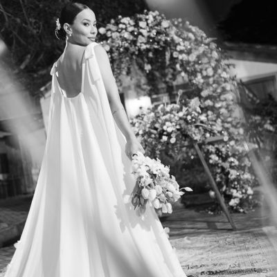 rosa-clara-usei-uma-vez-083459 (7)