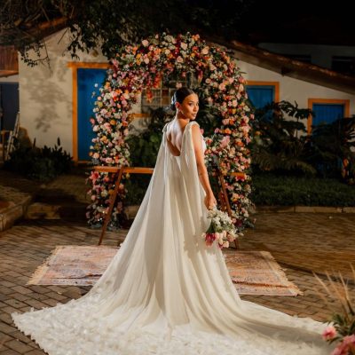 rosa-clara-usei-uma-vez-083459 (8)