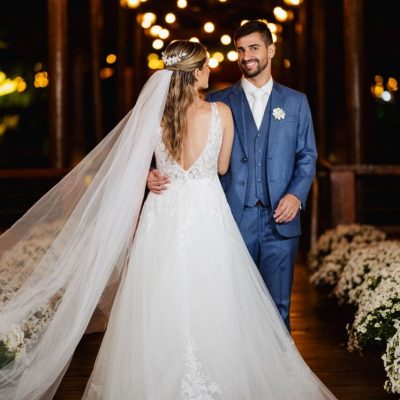 rosa-clara-usei-uma-vez-083479 (1)