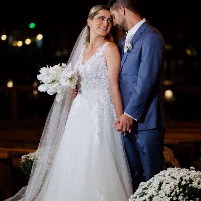 rosa-clara-usei-uma-vez-083479 (2)