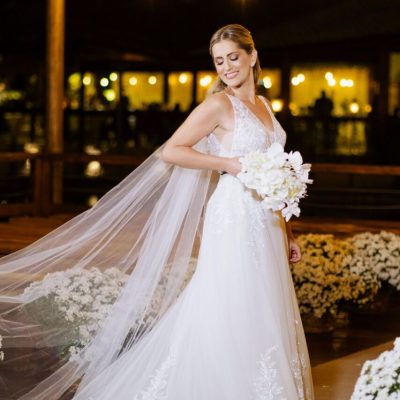 rosa-clara-usei-uma-vez-083479 (3)