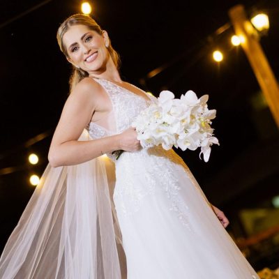 rosa-clara-usei-uma-vez-083479 (5)