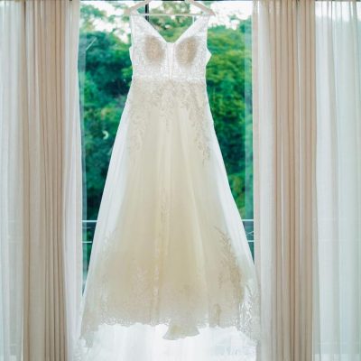 rosa-clara-usei-uma-vez-083479 (6)