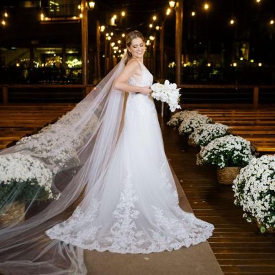 rosa-clara-usei-uma-vez-083479 (7)