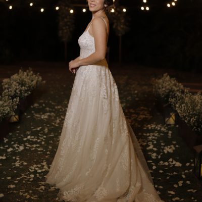 rosa-clara-usei-uma-vez-083486 (0)