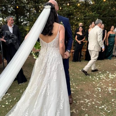 rosa-clara-usei-uma-vez-083486 (1)