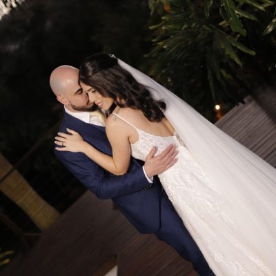 rosa-clara-usei-uma-vez-083486 (10)