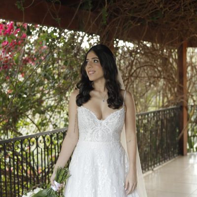 rosa-clara-usei-uma-vez-083486 (2)