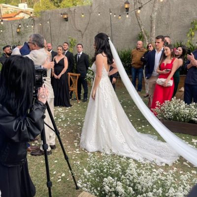 rosa-clara-usei-uma-vez-083486 (3)