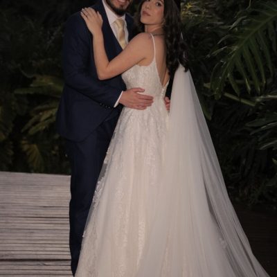 rosa-clara-usei-uma-vez-083486 (4)