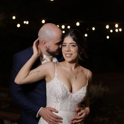 rosa-clara-usei-uma-vez-083486 (7)