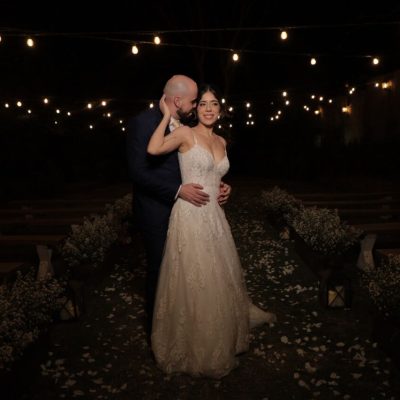 rosa-clara-usei-uma-vez-083486 (8)