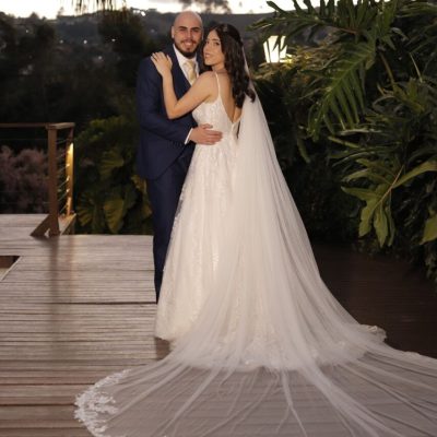 rosa-clara-usei-uma-vez-083486 (9)