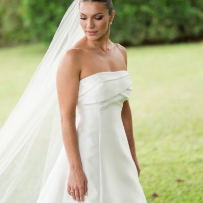 rosa-clara-usei-uma-vez-083504 (0)