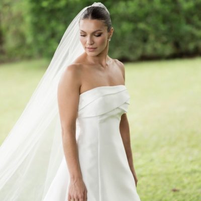 rosa-clara-usei-uma-vez-083504 (1)