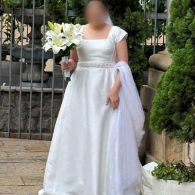 rosa-clara-usei-uma-vez-083543 (0)