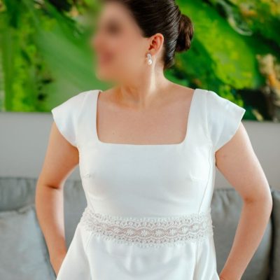 rosa-clara-usei-uma-vez-083543 (1)