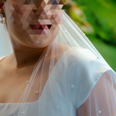 rosa-clara-usei-uma-vez-083543 (2)