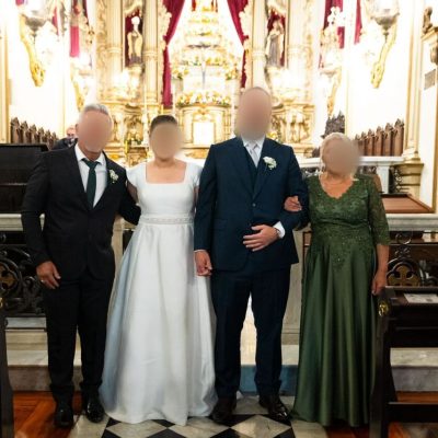 rosa-clara-usei-uma-vez-083543 (3)