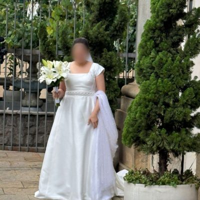 rosa-clara-usei-uma-vez-083543 (4)