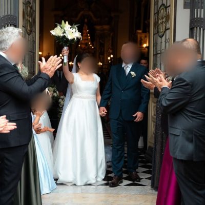 rosa-clara-usei-uma-vez-083543 (5)