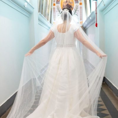 rosa-clara-usei-uma-vez-083543 (6)