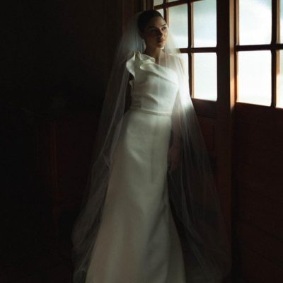 rosa-clara-usei-uma-vez-083549 (0)