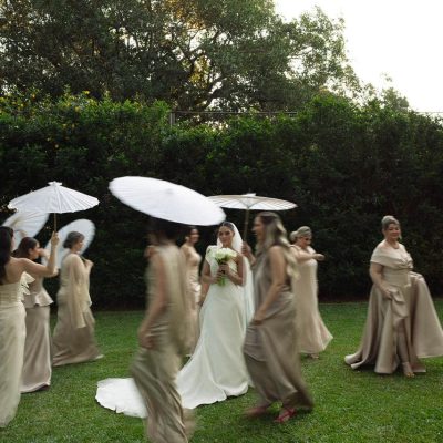 rosa-clara-usei-uma-vez-083549 (1)