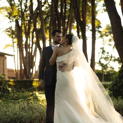 rosa-clara-usei-uma-vez-083549 (10)