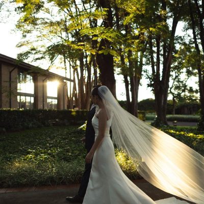 rosa-clara-usei-uma-vez-083549 (11)