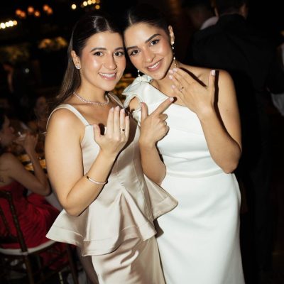 rosa-clara-usei-uma-vez-083549 (12)