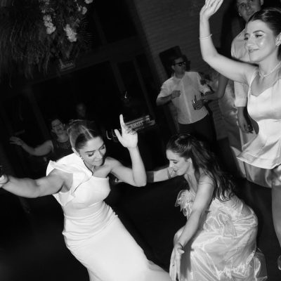 rosa-clara-usei-uma-vez-083549 (13)