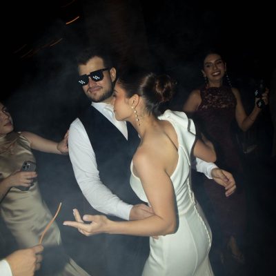 rosa-clara-usei-uma-vez-083549 (14)