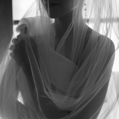 rosa-clara-usei-uma-vez-083549 (15)